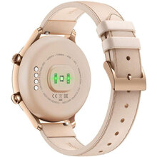 Смарт-часы MOBVOI TicWatch C2 WG12056 Rose Gold (P1023000600A)