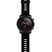 Смарт-годинник XIAOMI Amazfit Stratos 3 Black