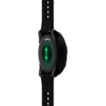 Смарт-годинник XIAOMI Amazfit Stratos 3 Black