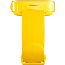 Смарт-годинник ELARI KidPhone Fresh Yellow (KP-F/Yellow)