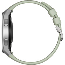 Смарт-годинник HUAWEI WATCH GT 2e 46 mm Mint Green