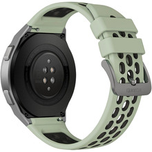 Смарт-годинник HUAWEI WATCH GT 2e 46 mm Mint Green