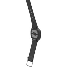 Смарт-часы ASUS Vivo Watch BP Black (HC-A04)