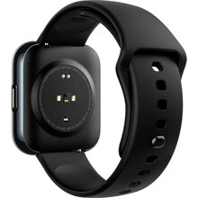 Смарт-годинник REALME Watch Black