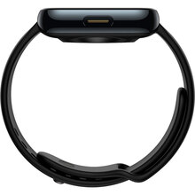 Смарт-годинник REALME Watch Black