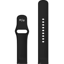 Смарт-годинник REALME Watch Black