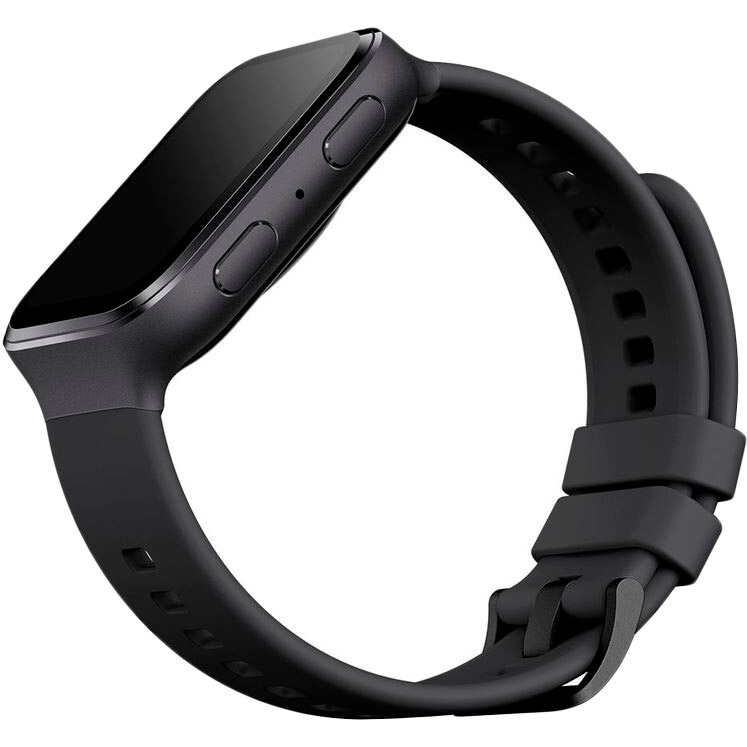 70mai smart watch