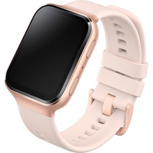 Смарт-часы XIAOMI 70mai Smart Watch WT1004 Gold (745274)