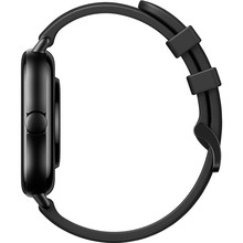 Смарт-часы AMAZFIT GTS 2e Obsidian Black