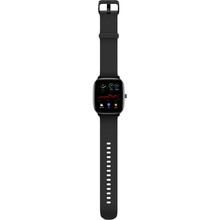 Смарт-часы AMAZFIT GTS 2 mini Midnight Black