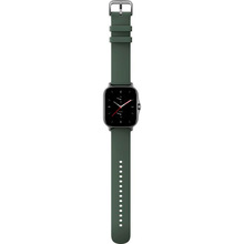 Смарт-часы AMAZFIT GTS 2e Moss Green