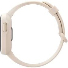 Смарт-часы XIAOMI Mi Watch Lite Ivory