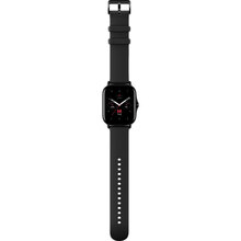 Смарт-часы Amazfit GTS 2 Midnight Black