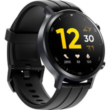 Смарт-годинник REALME Watch S Black