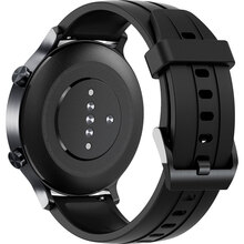 Смарт-годинник REALME Watch S Black