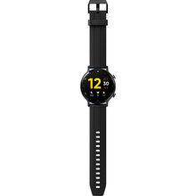 Смарт-годинник REALME Watch S Black