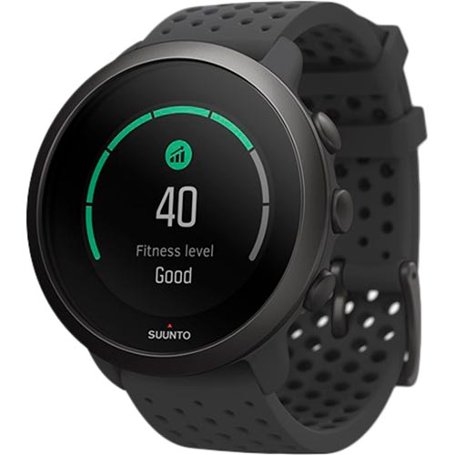 fitbit versa 2 or garmin vivoactive 3