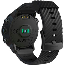 Смарт-часы SUUNTO 7 BLACK