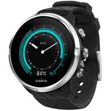 Смарт-годинник SUUNTO 9 BLACK