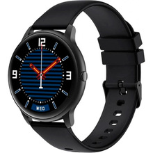 Смарт-часы IMILAB Smart Watch KW66