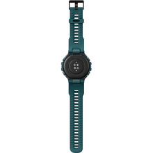 Смарт-часы AMAZFIT T-Rex Pro Steel Blue