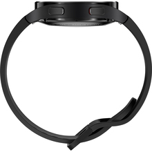 Смарт-часы SAMSUNG Galaxy Watch 4 40 mm Black (SM-R860NZKASEK)