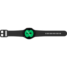 Смарт-часы SAMSUNG Galaxy Watch 4 40 mm Black (SM-R860NZKASEK)