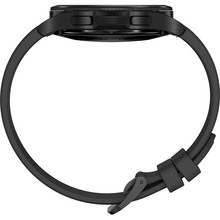 Смарт-часы SAMSUNG Galaxy Watch 4 Classic 46 мм Black (SM-R890NZKASEK)