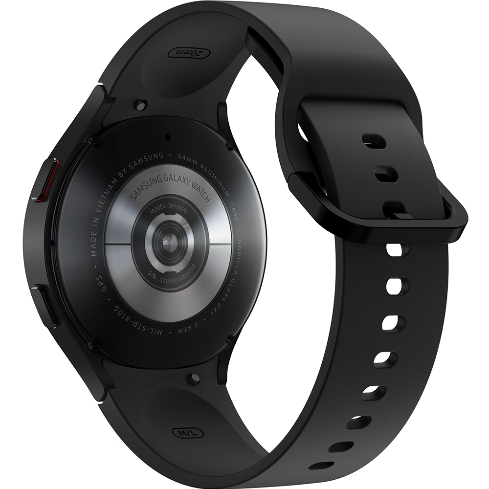 Смарт-годинник SAMSUNG Galaxy Watch 4 