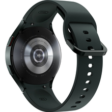 Смарт-часы SAMSUNG Galaxy Watch 4 44mm Green (SM-R870NZGASEK)