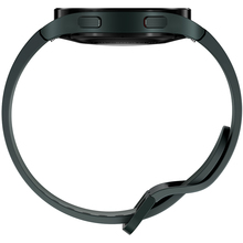 Смарт-часы SAMSUNG Galaxy Watch 4 44mm Green (SM-R870NZGASEK)