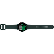 Смарт-часы SAMSUNG Galaxy Watch 4 44mm Green (SM-R870NZGASEK)
