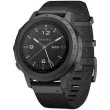 Смарт-часы GARMIN MARQ Commander (010-02006-10)