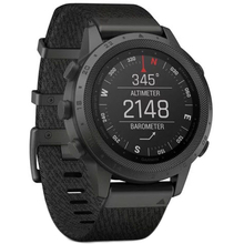 Смарт-часы GARMIN MARQ Commander (010-02006-10)