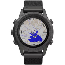 Смарт-часы GARMIN MARQ Commander (010-02006-10)
