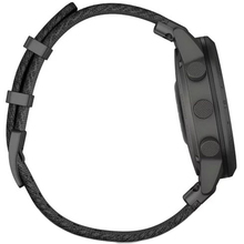 Смарт-часы GARMIN MARQ Commander (010-02006-10)