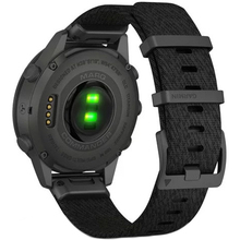 Смарт-часы GARMIN MARQ Commander (010-02006-10)