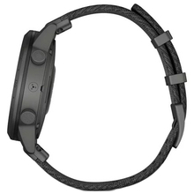 Смарт-часы GARMIN MARQ Commander (010-02006-10)
