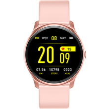 Смарт-часы MAXCOM Fit FW32 NEON Pink