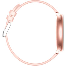 Смарт-часы MAXCOM Fit FW32 NEON Pink
