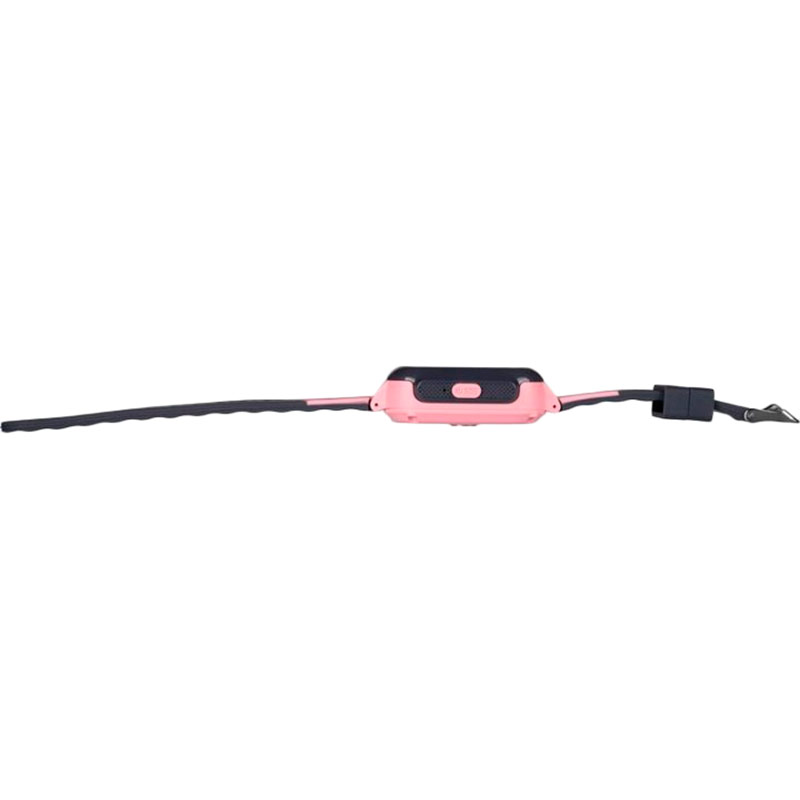 Заказать Смарт-часы GELIUS Pro Care GP-PK004 Pink