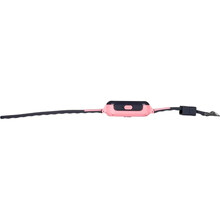 Смарт-часы GELIUS Pro Care GP-PK004 Pink