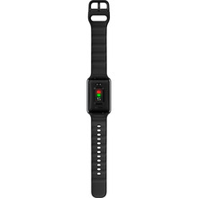 Смарт-часы OPPO Watch Free Black