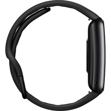 Смарт-часы OPPO Watch Free Black