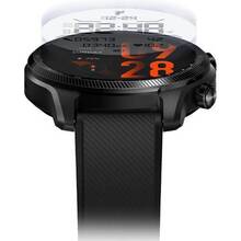 Смарт-часы MOBVOI TicWatch Pro 3 Ultra GPS (P1034001600A)