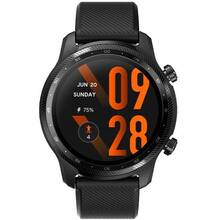 Смарт-часы MOBVOI TicWatch Pro 3 Ultra GPS (P1034001600A)