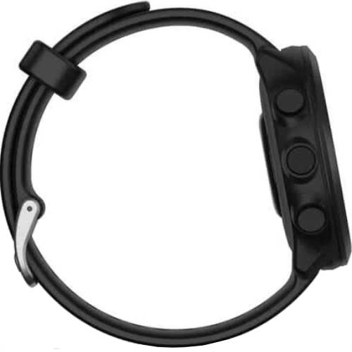 Покупка Смарт-часы GARMIN Forerunner 55 Black (010-02562-10)