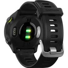 Смарт-часы GARMIN Forerunner 55 Black (010-02562-10)