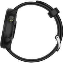 Смарт-часы GARMIN Forerunner 55 Black (010-02562-10)