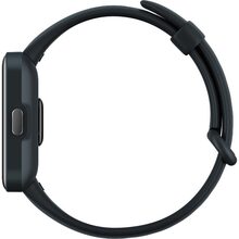 Смарт-годинник REDMI Watch 2 Lite Black